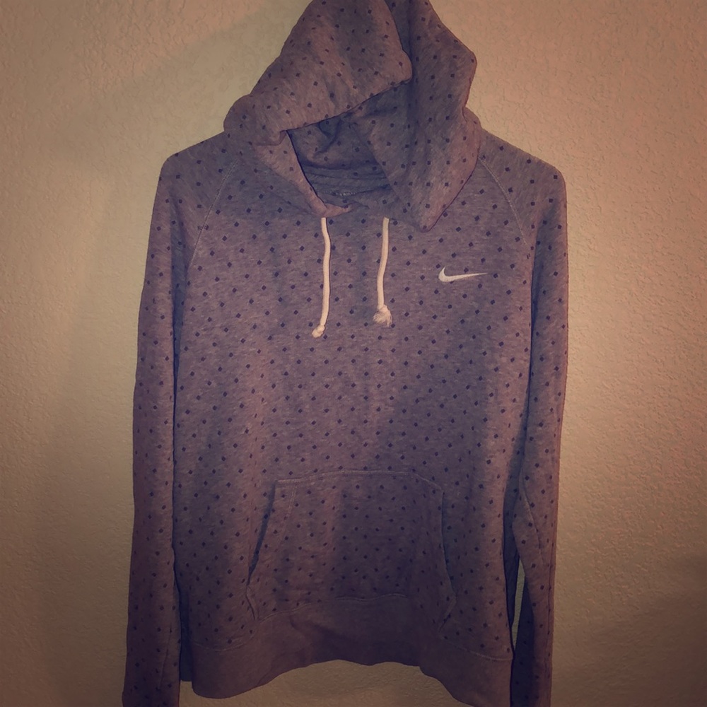 Nike Pullover